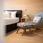 아파트 Koenigsblick