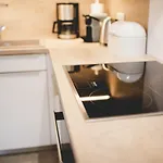 아파트 Koenigsblick *