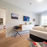 Koenigsblick Apartamento