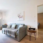 Apartamento Koenigsblick