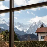 Koenigsblick Apartamento