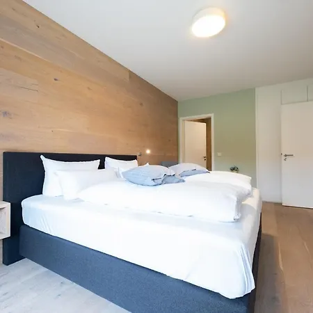 Koenigsblick Apartment