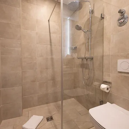 Koenigsblick Apartamento Garmisch-Partenkirchen